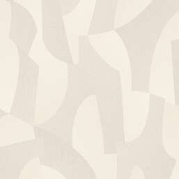 ���� Decoprint  Allure AL26270