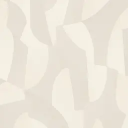  Decoprint  Allure AL26270