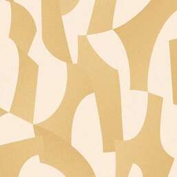 ���� Decoprint  Allure AL26271