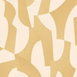  Decoprint  Allure AL26271