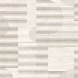 ���� Decoprint  Allure AL26280