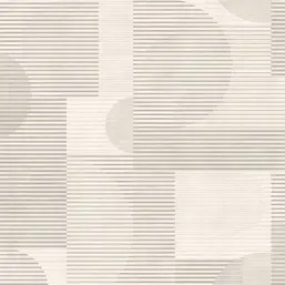  Decoprint  Allure AL26280