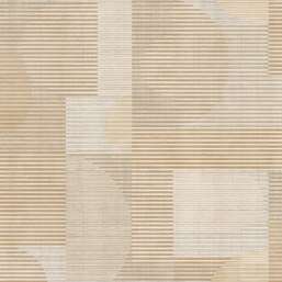 ���� Decoprint  Allure AL26281