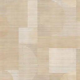  Decoprint  Allure AL26281