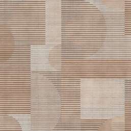 ���� Decoprint  Allure AL26282