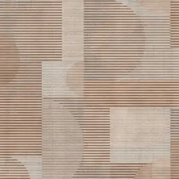  Decoprint  Allure AL26282