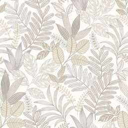 ���� Decoprint  Allure AL26290