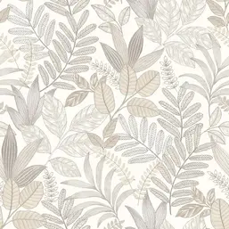 Decoprint  Allure AL26290