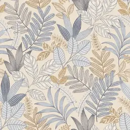  Decoprint  Allure AL26291