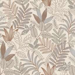���� Decoprint  Allure AL26292