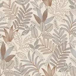  Decoprint  Allure AL26292