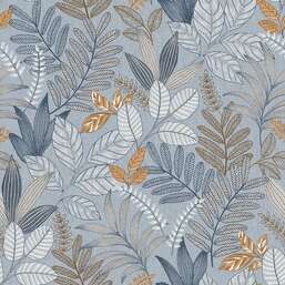 ���� Decoprint  Allure AL26293