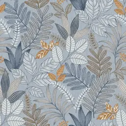  Decoprint  Allure AL26293