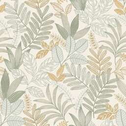 ���� Decoprint  Allure AL26294