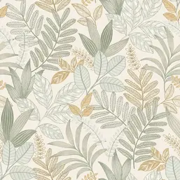  Decoprint  Allure AL26294