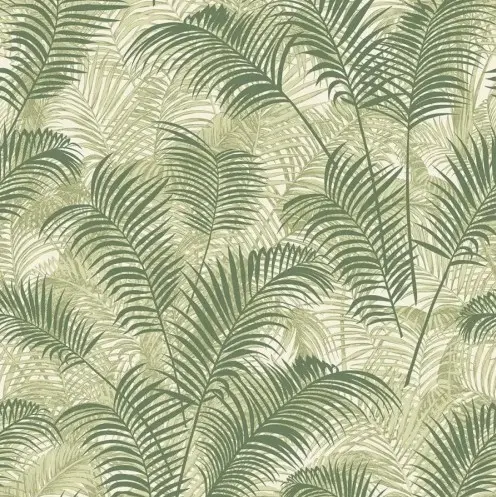  Decoprint  Blooming BL22763 -  1