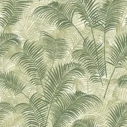  Decoprint  Blooming BL22763