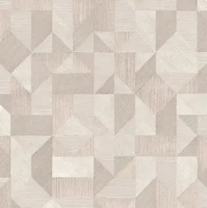  Decoprint  Blooming BL22770 -  1