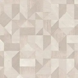  Decoprint  Blooming BL22770