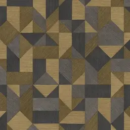  Decoprint  Blooming BL22771