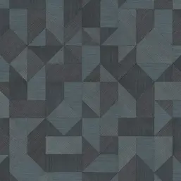  Decoprint  Blooming BL22773