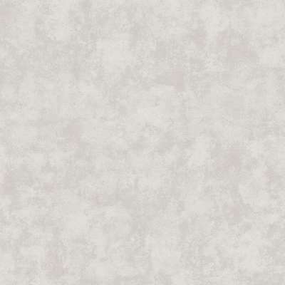  Decoprint  Boheme BO23000
