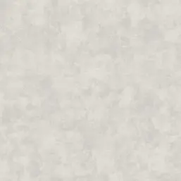  Decoprint  Boheme BO23000