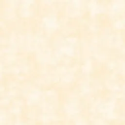  Decoprint  Boheme BO23001