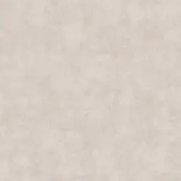  Decoprint  Boheme BO23002