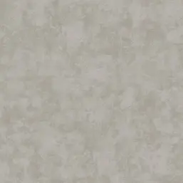  Decoprint  Boheme BO23003