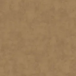  Decoprint  Boheme BO23004