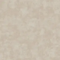  Decoprint  Boheme BO23005