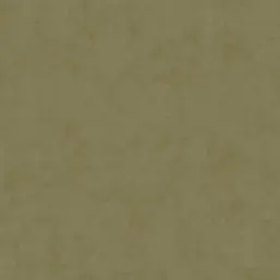  Decoprint  Boheme BO23006