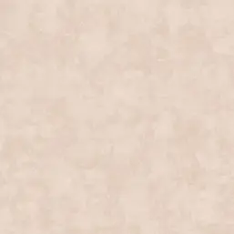  Decoprint  Boheme BO23007