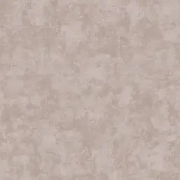  Decoprint  Boheme BO23008