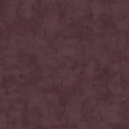  Decoprint  Boheme BO23009