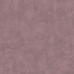  Decoprint  Boheme BO23010