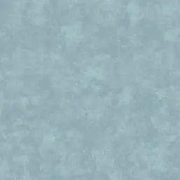  Decoprint  Boheme BO23011