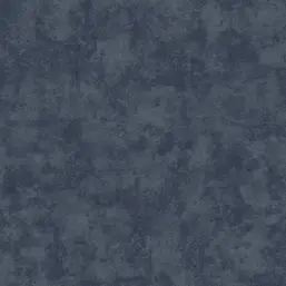  Decoprint  Boheme BO23012