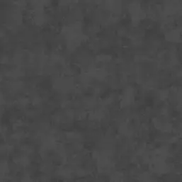  Decoprint  Boheme BO23013