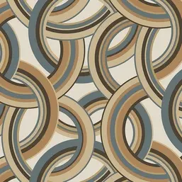  Decoprint  Boheme BO23020