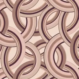  Decoprint  Boheme BO23021