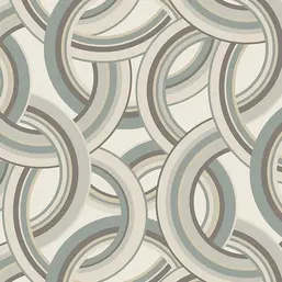  Decoprint  Boheme BO23022