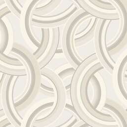 ���� Decoprint  Boheme BO23023