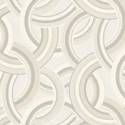  Decoprint  Boheme BO23023