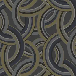  Decoprint  Boheme BO23024