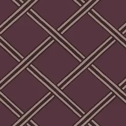  Decoprint  Boheme BO23031