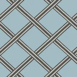  Decoprint  Boheme BO23032