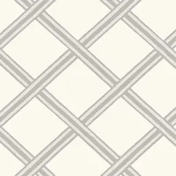  Decoprint  Boheme BO23033