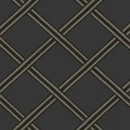  Decoprint  Boheme BO23034